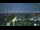 Webcam in Milan, 6.8 mi away