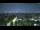 Webcam in Milan, 0.7 mi away