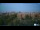 Webcam in Mailand, 4.5 km entfernt