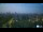 Webcam in Milano, 30.8 km