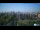 Webcam in Mailand, 7.3 km entfernt