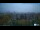 Webcam in Milan, 1.7 mi away