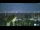 Webcam in Milan, 12.2 mi away