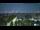 Webcam in Mailand, 16 km entfernt