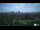 Webcam in Milan, 1.6 mi away