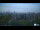 Webcam in Milan, 31.5 km