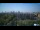 Webcam in Mailand, 4.5 km entfernt