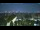Webcam in Milan, 1.6 mi away