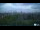 Webcam in Milan, 11.9 mi away