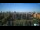 Webcam in Milano, 19.8 km