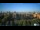 Webcam in Milano, 40.3 km