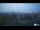 Webcam in Milan, 1.6 mi away
