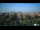 Webcam in Milan, 3.4 mi away