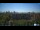 Webcam in Milano, 12.4 km