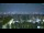 Webcam in Milan, 31.5 km