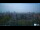 Webcam in Milano, 31.5 km