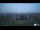 Webcam in Milan, 7.1 km