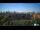 Webcam in Milan, 30.6 km
