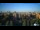 Webcam in Milan, 19.6 km