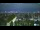 Webcam in Milan, 1.6 mi away