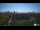 Webcam in Milan, 4.2 km