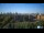Webcam in Milan, 20.8 km