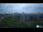 Webcam in Milan, 1.7 mi away