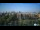 Webcam in Milan, 8.7 km