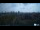 Webcam in Milan, 1.6 mi away