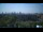Webcam in Milan, 9.8 mi away