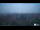 Webcam in Milan, 35.7 km