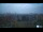 Webcam in Milan, 1.7 mi away