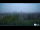 Webcam in Milan, 1.6 mi away