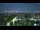 Webcam in Milano, 4.5 km