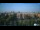 Webcam in Milan, 1.6 mi away