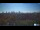Webcam in Milan, 1.6 mi away