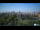 Webcam in Milan, 4.3 km