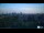 Webcam in Milan, 1.6 mi away