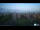 Webcam in Mailand, 4.5 km entfernt