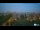 Webcam in Mailand, 17.1 km entfernt