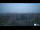 Webcam in Milano, 2.5 km