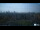 Webcam in Milan, 1.6 mi away