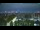 Webcam in Milan, 1.7 mi away