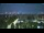 Webcam in Milan, 1.7 mi away