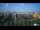 Webcam in Milan, 1.7 mi away