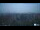 Webcam in Milano, 12.4 km