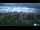 Webcam in Mailand, 25.1 km entfernt
