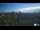 Webcam in Milan, 1.1 mi away