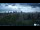 Webcam in Milan, 25.1 km