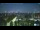 Webcam in Milano, 4.5 km